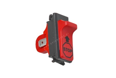 diakoptis-start-stop-husqvarna-537419001-polymeros-larisa-L