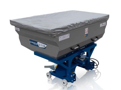 dianomeas-lipasmatos-gia-trakter-timi-2L1500H