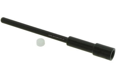 diataksi-eksaeristira-doxeiou-alisoprionou-501873101