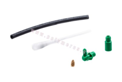 diataksi-eksaeristira-doxeiou-alisoprionou-polymeros-larisa-537338101