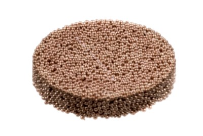 diataksi-eksaeristira-doxeiou-diskoprionou-537403501