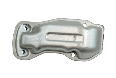 diataksi-eksatimisis-husqvarna-polymeros-larisa-577742001