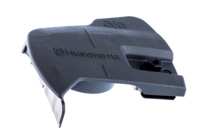 diataksi-frenou-alisidas-alisoprionou-husqvarna-T525