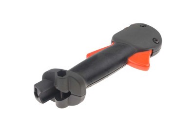 diataksi-herouliou-gkaziou-thamnokoptikou-husqvarna-545rxt-504209804-polymeros-larisa