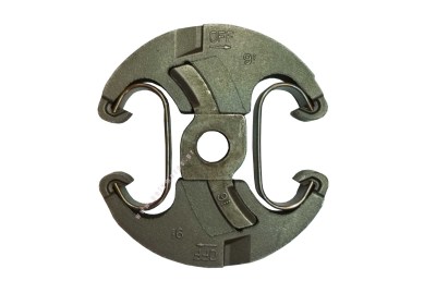 diataksi-simplekti-husqvarna-445-450-537110503-polymeros-larisa