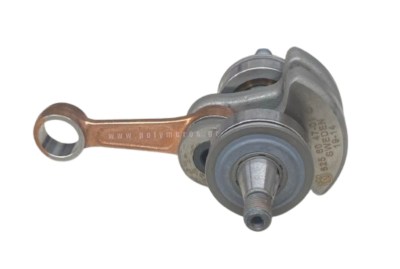 diataksi-strofaloforou-aksona-polymeros-larisa-525604701