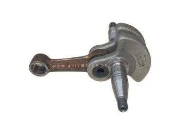 diataksi-strofaloforou-aksona-polymeros-larisa-537291202