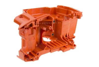 diataksi-strofalothalamou-husqvarna-alisoprionou-polymeros-larisa-537172004