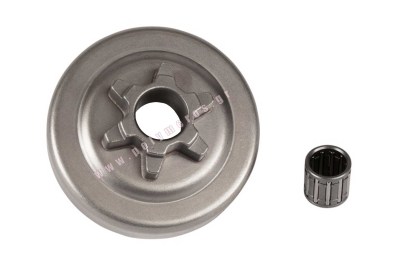 diataksi-timpanou-simplekti-husqvarna-525615201-1-L