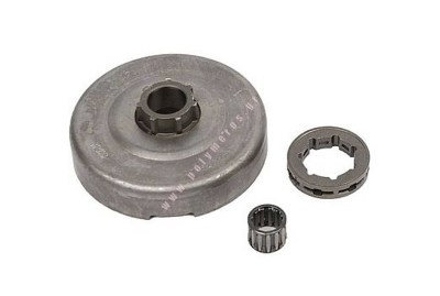 diataksi-timpanou-simplekti-husqvarna-jonsered-537137971-L5