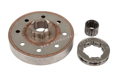 diataksi-timpanou-simplekti-husqvarna-jonsered-575261006-L