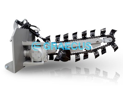 digging-chain-GRAECUS-60-80-100-120cm