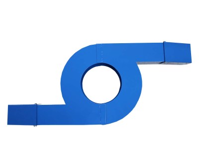 dipli-grammiki-lipansi-lipasmatodianomea-L2