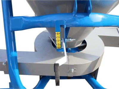 dipli-grammiki-lipasmatodianomea-L5006