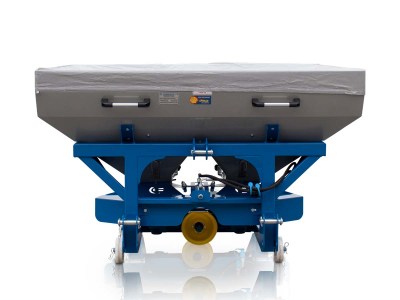 diplis-fterotis-lipasmatodianomeas-gia-trakter-2L800H6