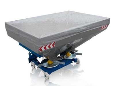 diplis-fterotis-lipasmatodianomeas-gia-trakter-times-2L800H5