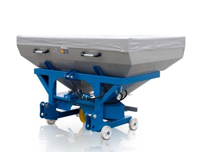 diplis-fterotis-lipasmatodianomeas-gia-trakter-timi-2L800H