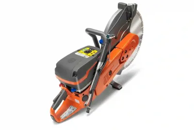 diskopriono-husqvarna-k970-polymeros-6larisa