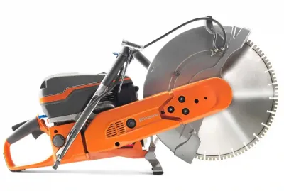 diskopriono-husqvarna-polymeros-larisa-2