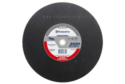 diskos-kopis-tsimentou-husqvarna-polymeros-larissa-504000202