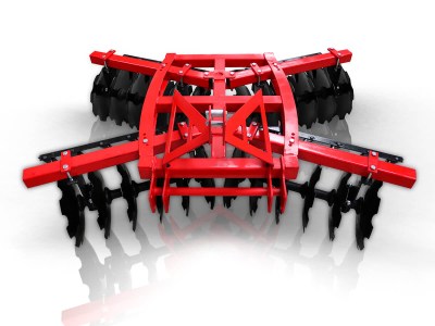 diskosvarna-2-metra-gia-trakter-GRAECUS-SXD3