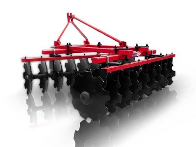 diskosvarna-GRAECUS-VD5