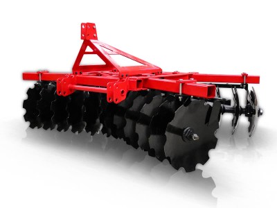 diskosvarna-gia-trakter-GRAECUS-SXD