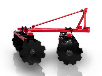 diskosvarna-gia-trakter-GRAECUS-VD4