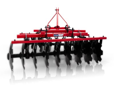 diskosvarna-gia-trakter-typou-V-GRAECUS-VD6