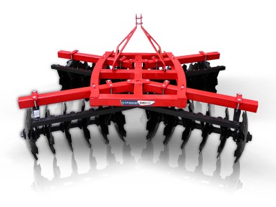 diskosvarna-typou-X-gia-trakter-GRAECUS-SXD