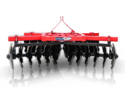 diskosvarna-typoy-X-GRAECUS-SXD5