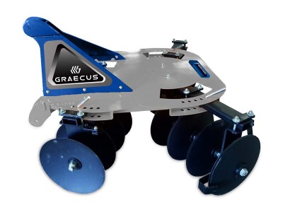 diskosvarna-typoy-X-gia-trakter-timi-TERRA-MX6