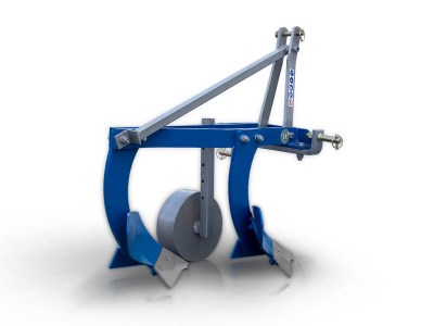 diyno-arotro-gia-trakter-timi-GRAECUS-DIA6