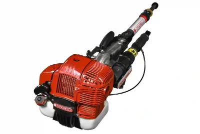 donitis-elias-cifarelli-sc800-polymeros-larisa