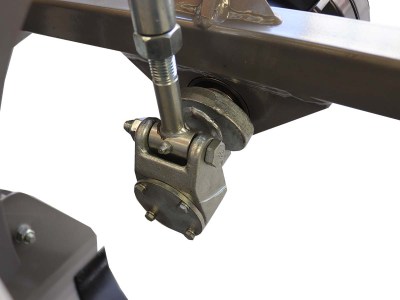 donoymenos-patatoeksagwgeas-trakter-DE50