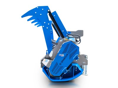 dontia-dasikou-katastrofea-trakter-THOON-WIDIA185