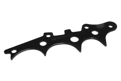 dontia-lamas-alisoprionou-husqvarna-polymeros-larisa-537017101