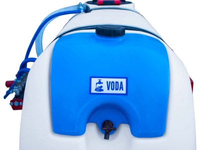 doxeio-katharoy-neroy-psekastikoy-gia-trakter-PAA500