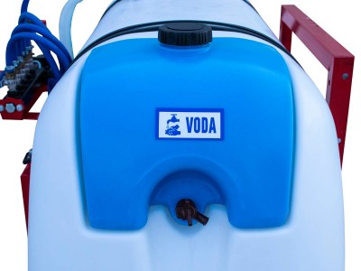 doxeio-katharoy-neroy-psekastikoy-trakter-PAA350