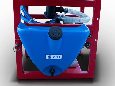 doxeio-katharoy-neroy-rantistikoy-PAA220