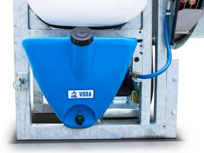 doxeio-katharoy-neroy-tourmpinas-TPA220