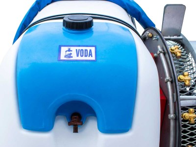 doxeio-katharoy-neroy-toyrmpinas-TPA500R