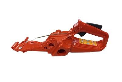 doxeio-kausimou-alysoprionou-husqvarna-578200701-572xp-polymeros-larisa-L