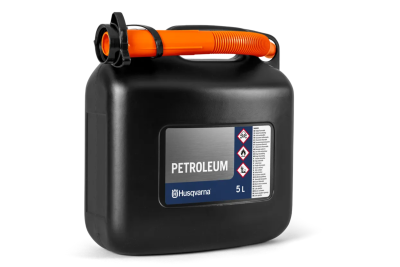 doxeio-kausimou-mauro-5l-polymeros-larissa-537639101