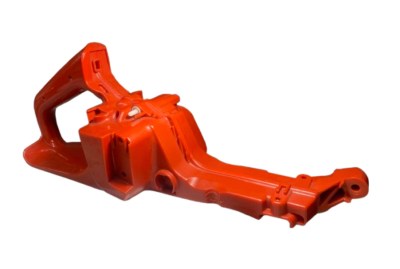 doxeio-kaysimou-alisoprionou-husqvarna-polymeros-larisa-5038510