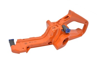 doxeio-kaysimou-alisoprionou-husqvarna-polymeros-larisa-537437906