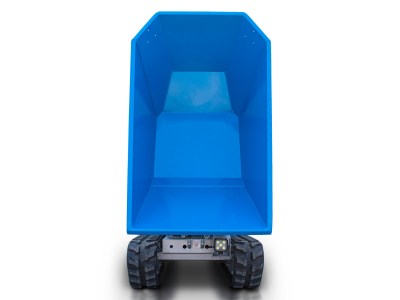 dumper-enixsimeno-H800S