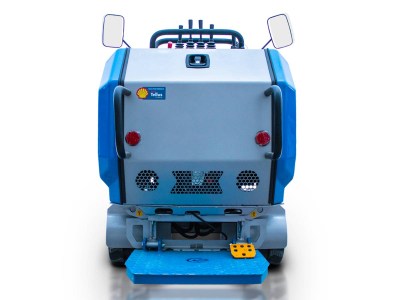 dumper-enixsimeno-times-H800S