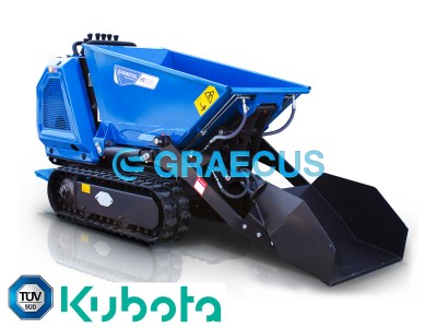 dumper-me-fortoti-HT800FL4