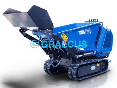 dumper-me-fortoti-HT800FL